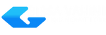 logo white