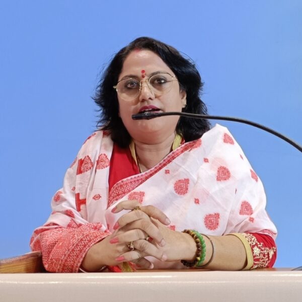 priya munda e1746980118124